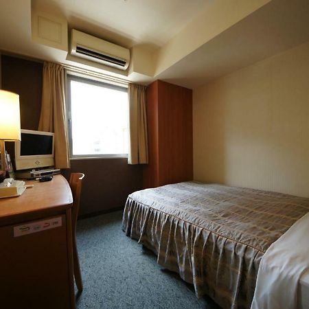 Hotel Landmark Nagoja Zewnętrze zdjęcie