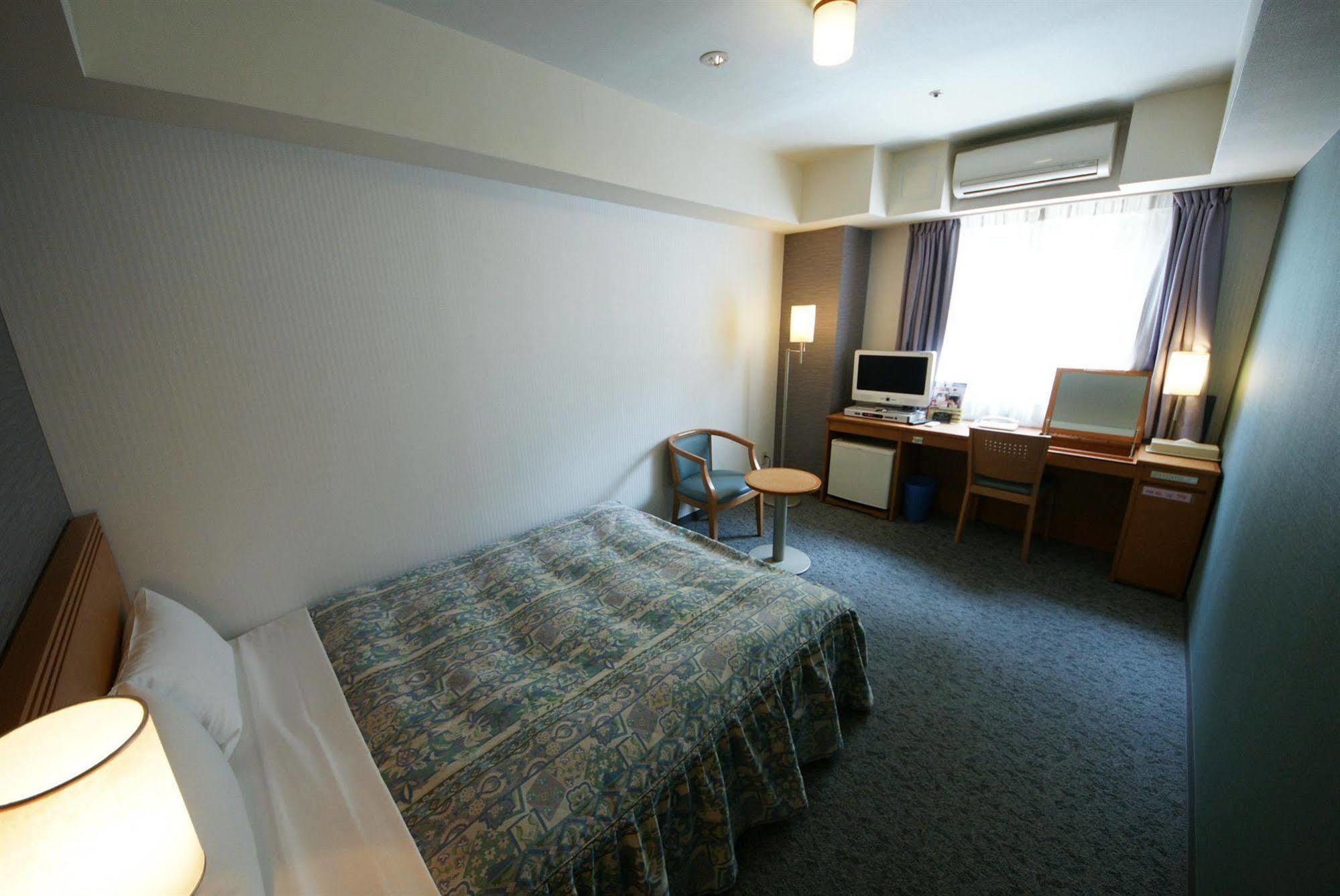 Hotel Landmark Nagoja Zewnętrze zdjęcie